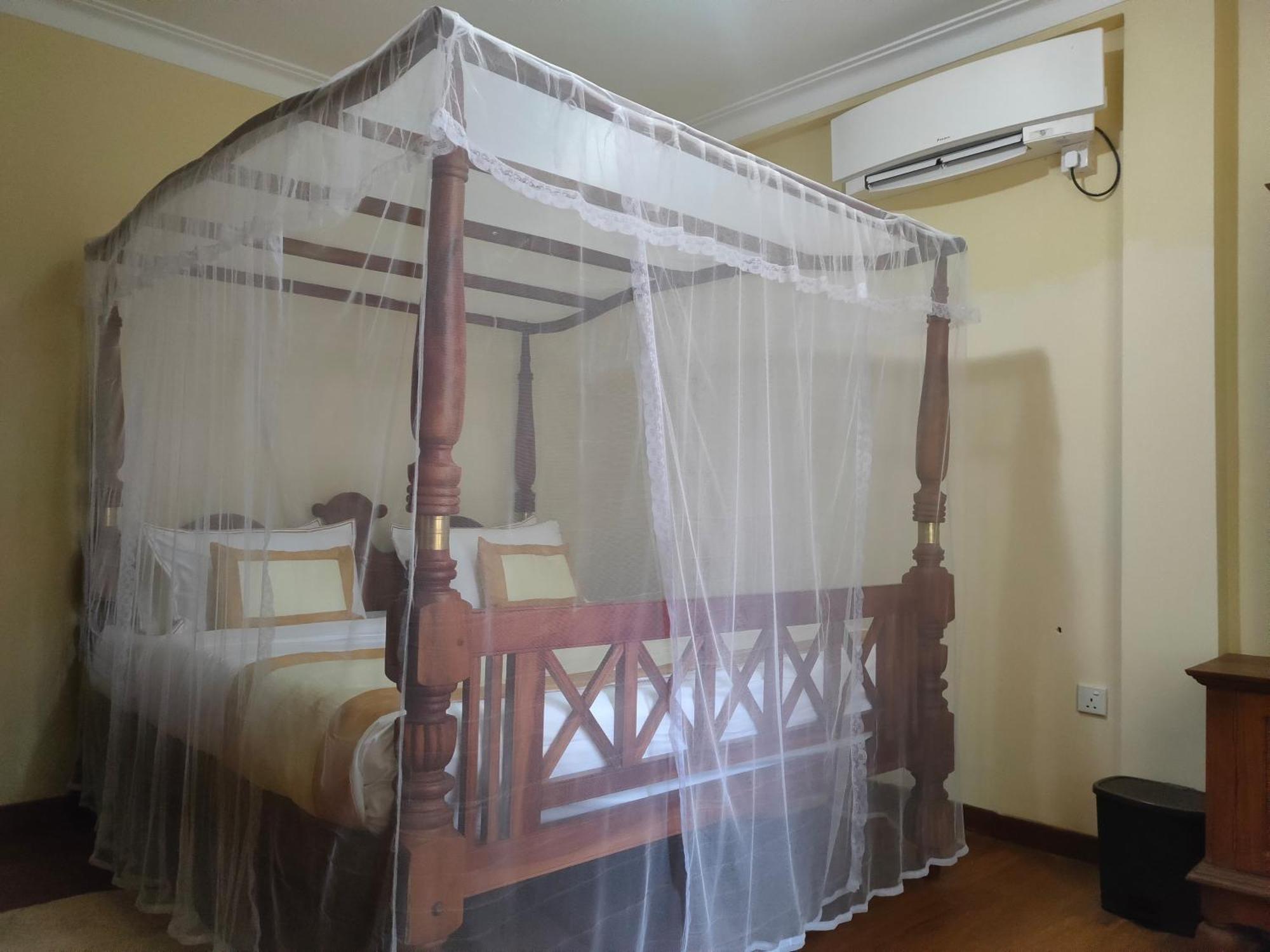 Heaven Palace كاندي المظهر الخارجي الصورة