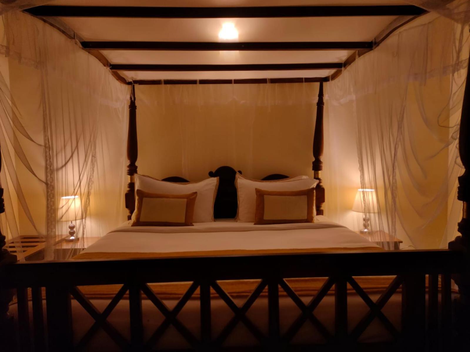 Heaven Palace كاندي المظهر الخارجي الصورة