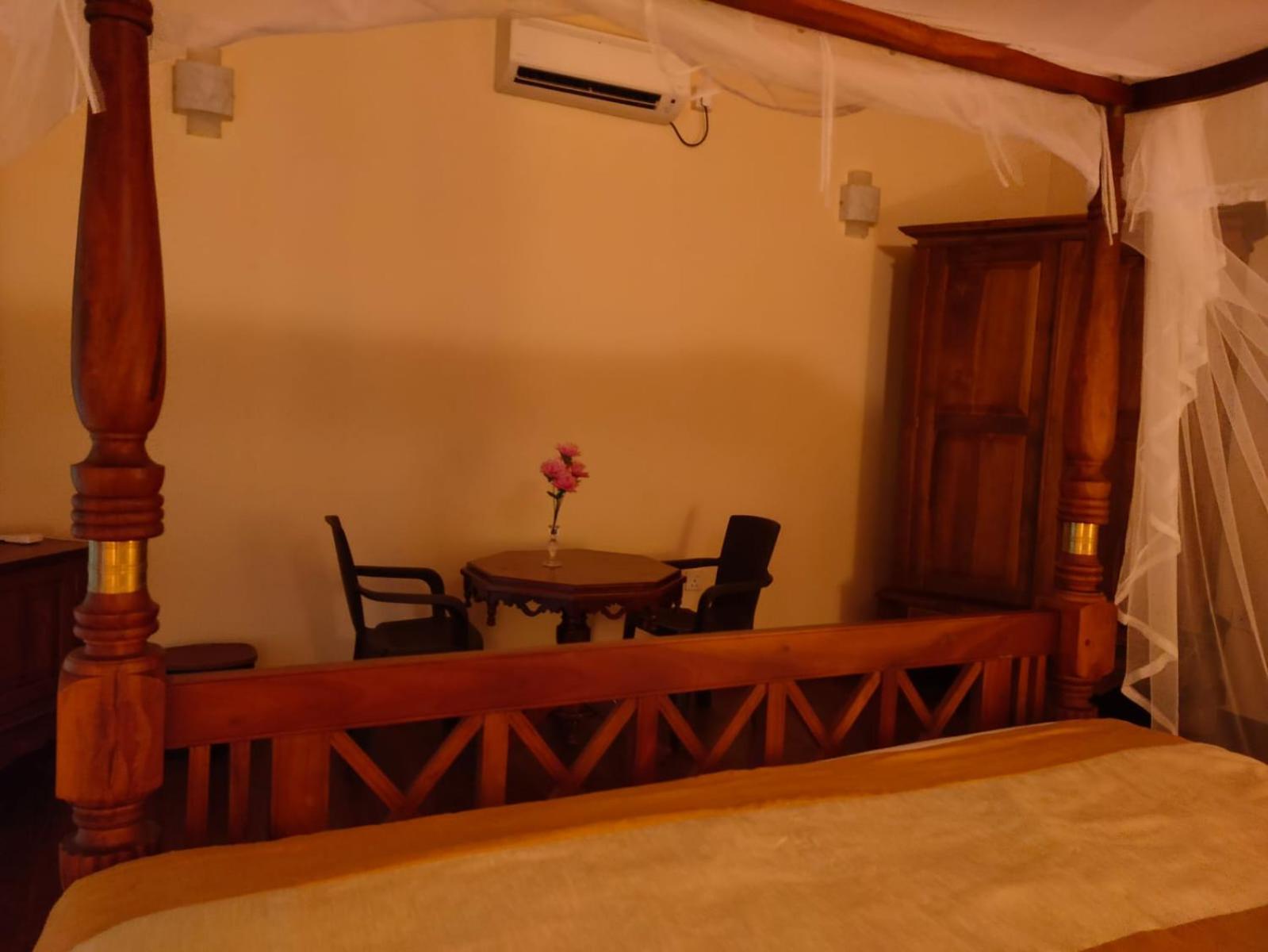 Heaven Palace كاندي المظهر الخارجي الصورة