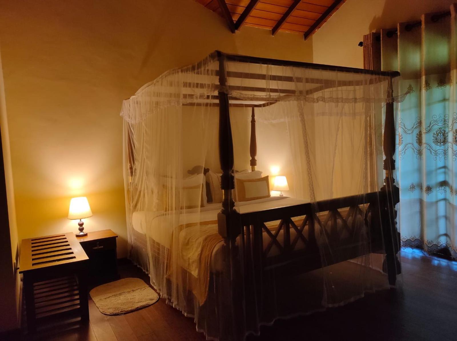 Heaven Palace كاندي المظهر الخارجي الصورة